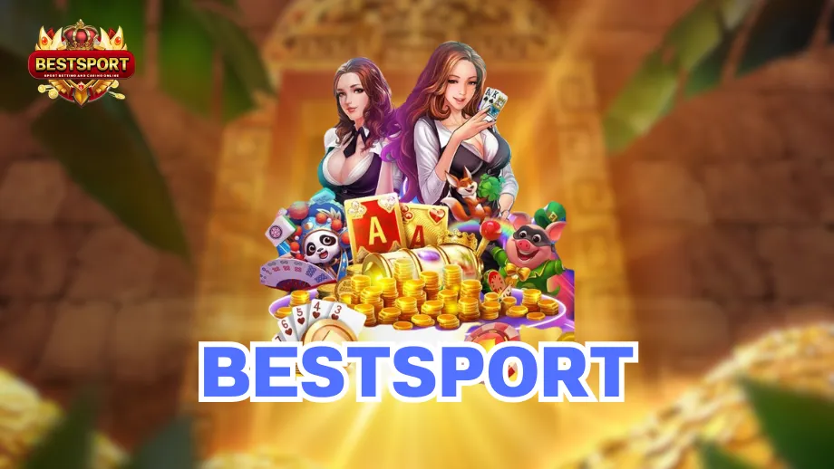 Bestsport