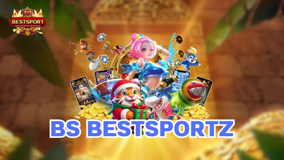 Bestsport