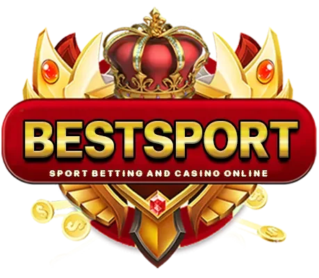 Bestsport