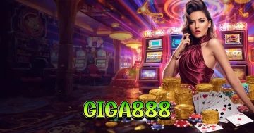Giga888